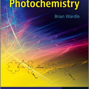 Principles and Applications of Photochemistry
