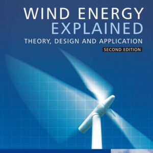 Wind Energy Explained