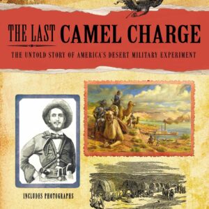 The Last Camel Charge