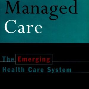 Competitive Managed Care