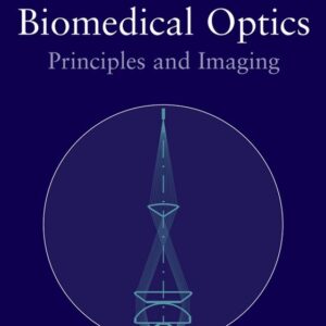 Biomedical Optics