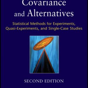 The Analysis of Covariance and Alternatives