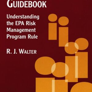 Local Emergency Planning Committee Guidebook
