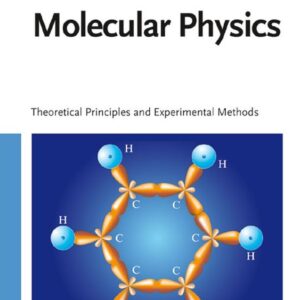 Molecular Physics
