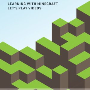 Peer Pedagogies on Digital Platforms