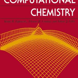 Reviews in Computational Chemistry
