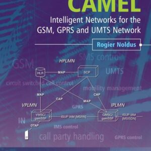 CAMEL