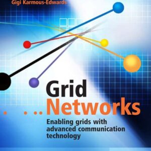 Grid Networks