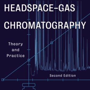Static Headspace-Gas Chromatography