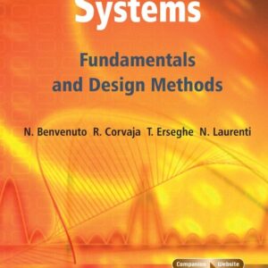 Communication Systems