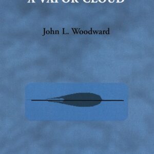 Estimating the Flammable Mass of a Vapor Cloud