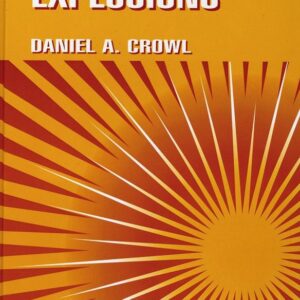 Understanding Explosions