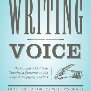 Writing Voice