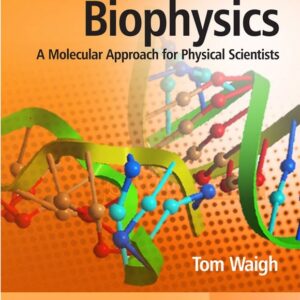 Applied Biophysics