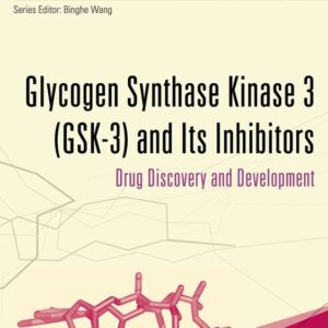 Glycogen Synthase Kinase 3 (GSK-3) and Its Inhibitors