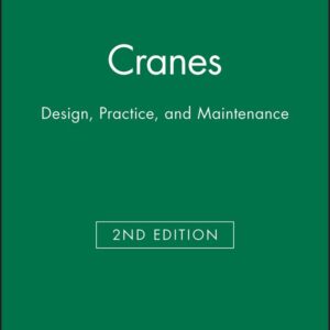 Cranes