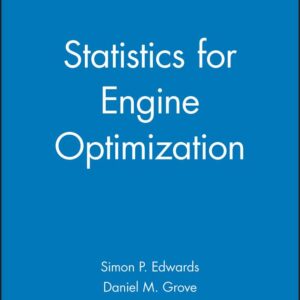 Statistics for Engine Optimization