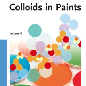 Colloids in Paints
