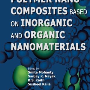 Polymer Nanocomposites based on Inorganic and Organic Nanomaterials