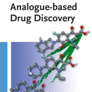 Analogue-based Drug Discovery