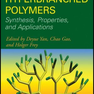 Hyperbranched Polymers