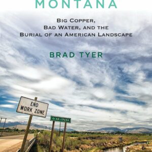 Opportunity, Montana