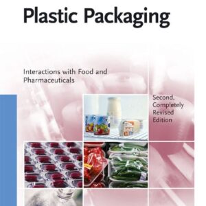 Plastic Packaging