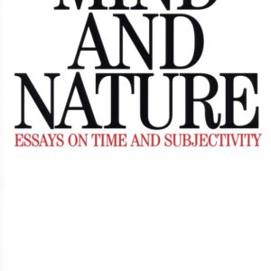 Mind and Nature