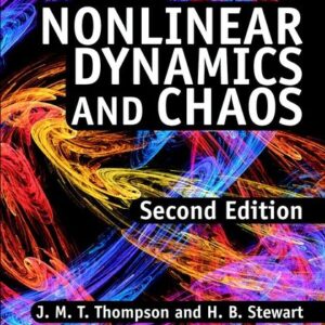 Nonlinear Dynamics and Chaos
