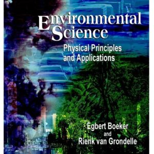 Environmental Science