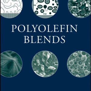 Polyolefin Blends