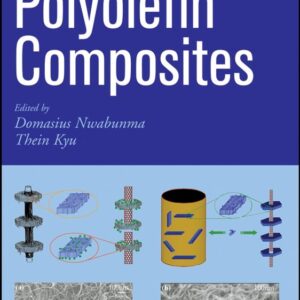 Polyolefin Composites