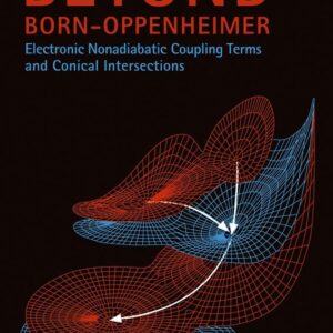 Beyond Born-Oppenheimer