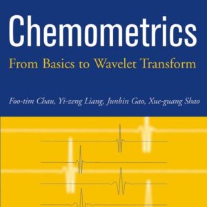 Chemometrics