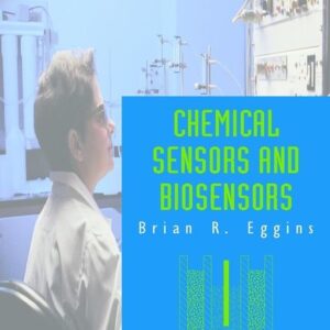 Chemical Sensors and Biosensors