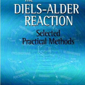 The Diels-Alder Reaction
