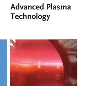 Advanced Plasma Technology