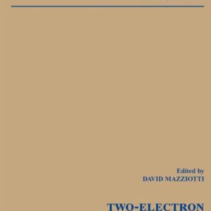 Reduced-Density-Matrix Mechanics