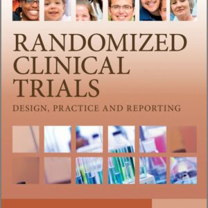 Randomized Clinical Trials