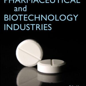 Portfolio, Program, and Project Management in the Pharmaceutical and Biotechnology Industries