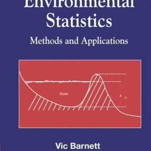 Environmental Statistics