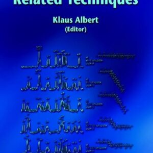 On-line LC-NMR and Related Techniques
