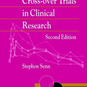 Cross-over Trials in Clinical Research