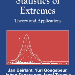 Statistics of Extremes