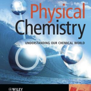 Physical Chemistry