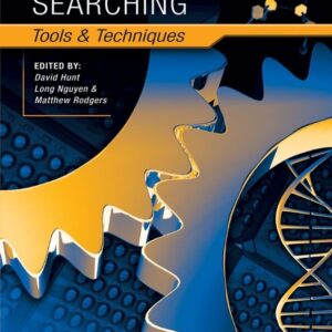 Patent Searching