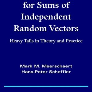 Limit Distributions for Sums of Independent Random Vectors