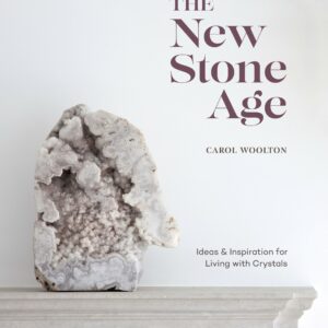 The New Stone Age
