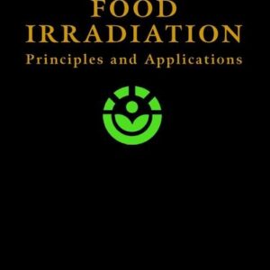 Food Irradiation
