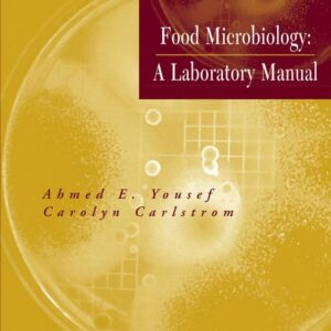 Food Microbiology